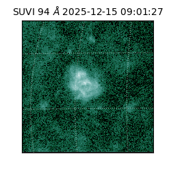 suvi - 2025-12-15T09:01:27.103000