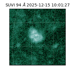 suvi - 2025-12-15T10:01:27.289000