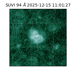 suvi - 2025-12-15T11:01:27.475000