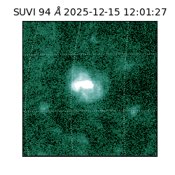 suvi - 2025-12-15T12:01:27.661000