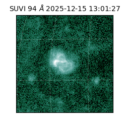 suvi - 2025-12-15T13:01:27.849000