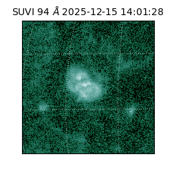 suvi - 2025-12-15T14:01:28.031000