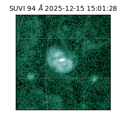 suvi - 2025-12-15T15:01:28.215000