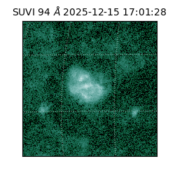 suvi - 2025-12-15T17:01:28.577000