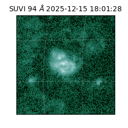 suvi - 2025-12-15T18:01:28.761000