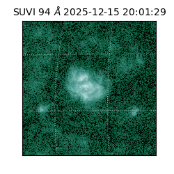 suvi - 2025-12-15T20:01:29.121000