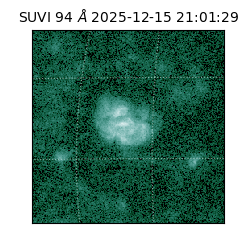 suvi - 2025-12-15T21:01:29.301000