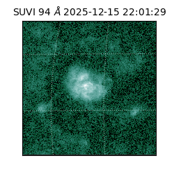 suvi - 2025-12-15T22:01:29.467000