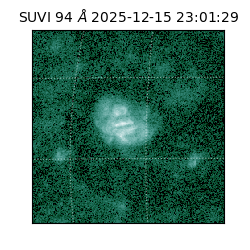 suvi - 2025-12-15T23:01:29.665000