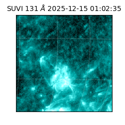 suvi - 2025-12-15T01:02:35.630000