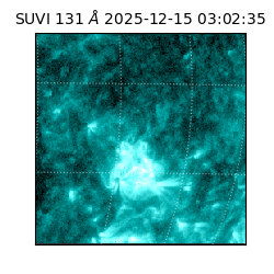 suvi - 2025-12-15T03:02:35.996000