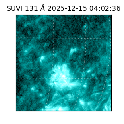 suvi - 2025-12-15T04:02:36.180000