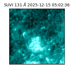 suvi - 2025-12-15T05:02:36.362000