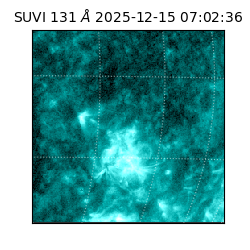 suvi - 2025-12-15T07:02:36.730000