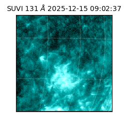 suvi - 2025-12-15T09:02:37.100000