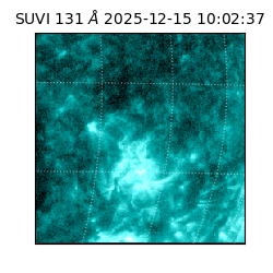 suvi - 2025-12-15T10:02:37.290000