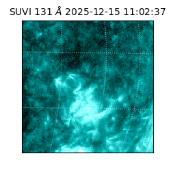 suvi - 2025-12-15T11:02:37.472000