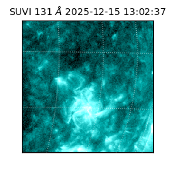 suvi - 2025-12-15T13:02:37.842000