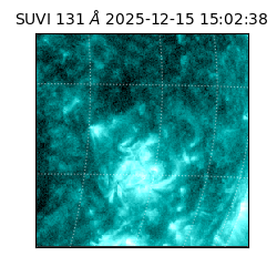 suvi - 2025-12-15T15:02:38.210000