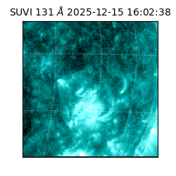 suvi - 2025-12-15T16:02:38.392000