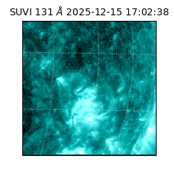 suvi - 2025-12-15T17:02:38.574000