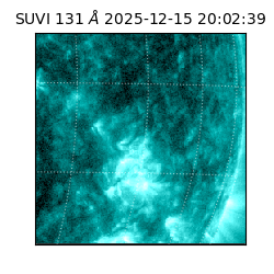 suvi - 2025-12-15T20:02:39.118000