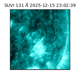 suvi - 2025-12-15T23:02:39.662000