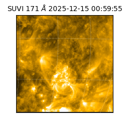 suvi - 2025-12-15T00:59:55.631000