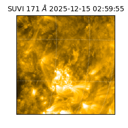 suvi - 2025-12-15T02:59:55.997000