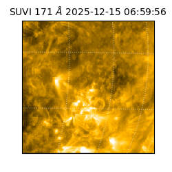 suvi - 2025-12-15T06:59:56.731000