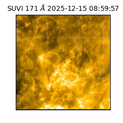 suvi - 2025-12-15T08:59:57.101000