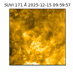 suvi - 2025-12-15T09:59:57.291000