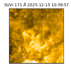 suvi - 2025-12-15T10:59:57.473000