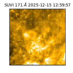 suvi - 2025-12-15T12:59:57.843000