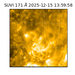 suvi - 2025-12-15T13:59:58.029000