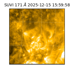 suvi - 2025-12-15T15:59:58.393000