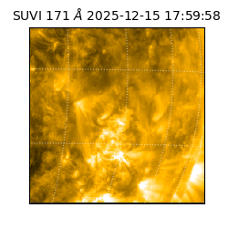 suvi - 2025-12-15T17:59:58.755000