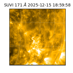 suvi - 2025-12-15T18:59:58.937000