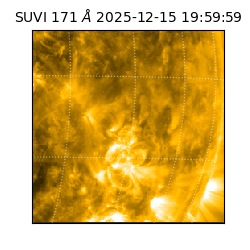 suvi - 2025-12-15T19:59:59.119000