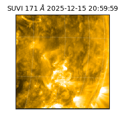 suvi - 2025-12-15T20:59:59.299000