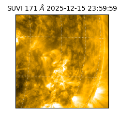 suvi - 2025-12-15T23:59:59.849000