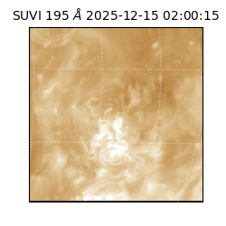 suvi - 2025-12-15T02:00:15.815000