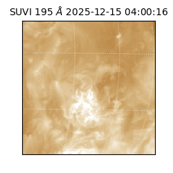 suvi - 2025-12-15T04:00:16.181000