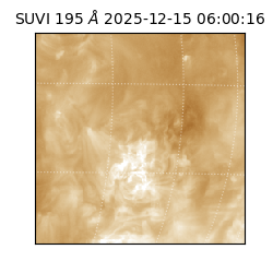 suvi - 2025-12-15T06:00:16.547000