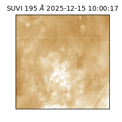 suvi - 2025-12-15T10:00:17.291000