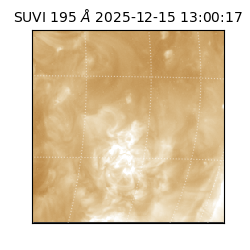 suvi - 2025-12-15T13:00:17.829000