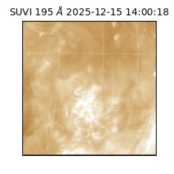 suvi - 2025-12-15T14:00:18.029000