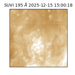 suvi - 2025-12-15T15:00:18.197000