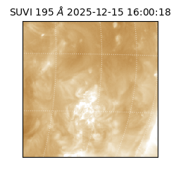 suvi - 2025-12-15T16:00:18.395000