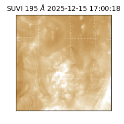 suvi - 2025-12-15T17:00:18.577000